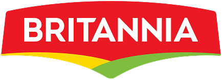 Britannia