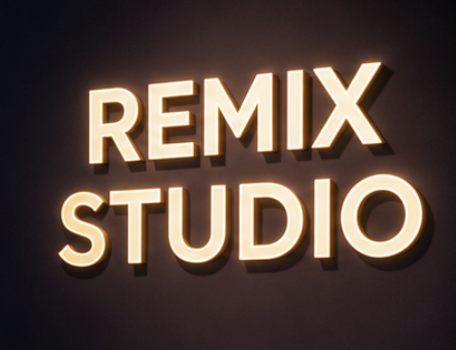 Ting Studio